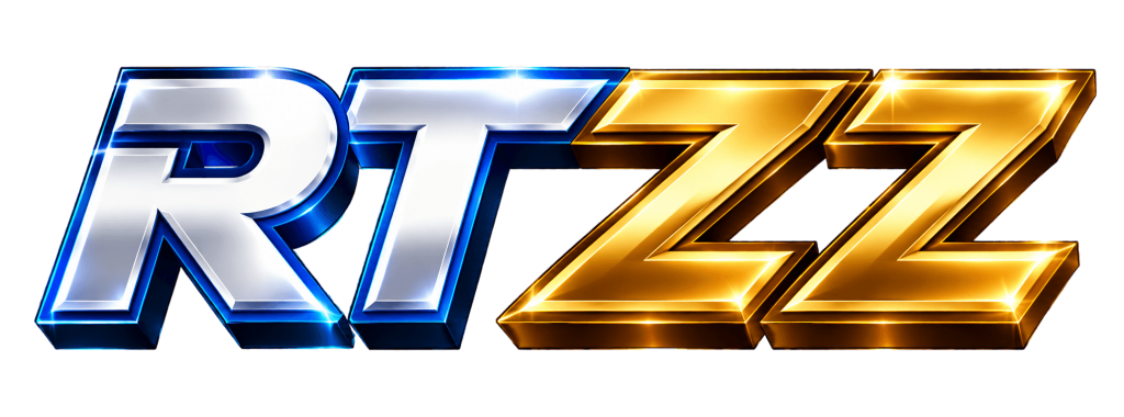 RTZZ