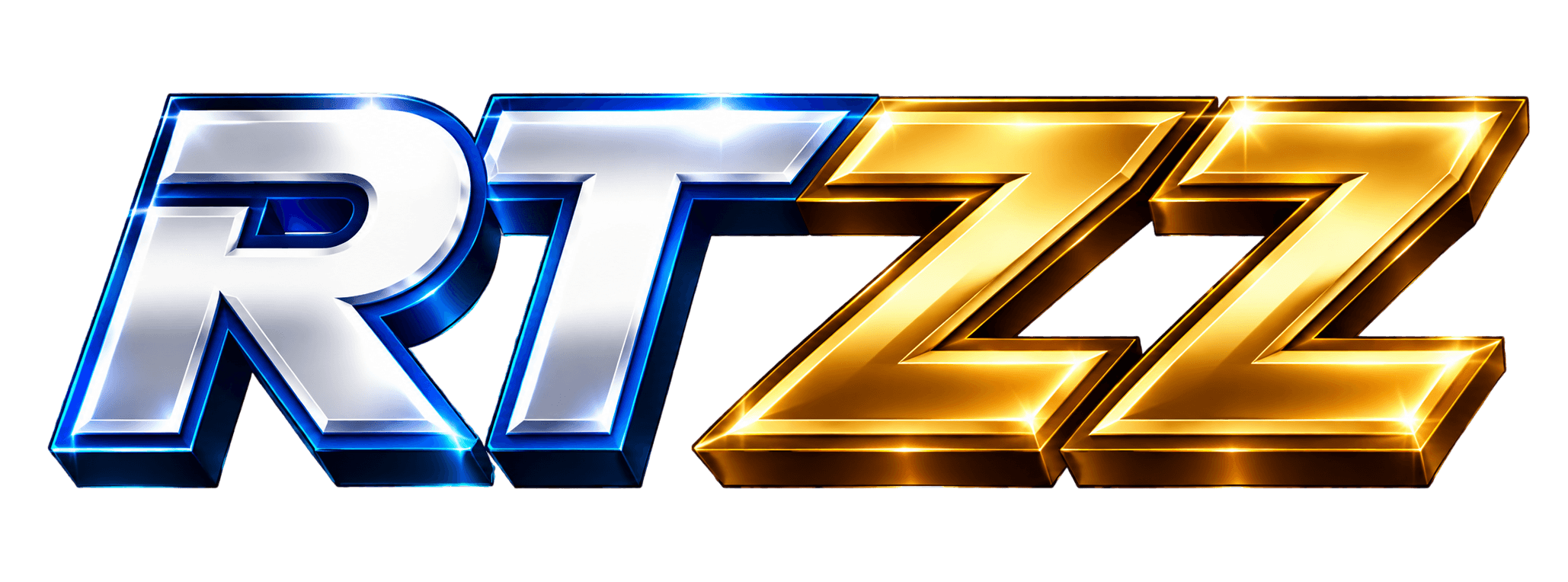 logo rtzz